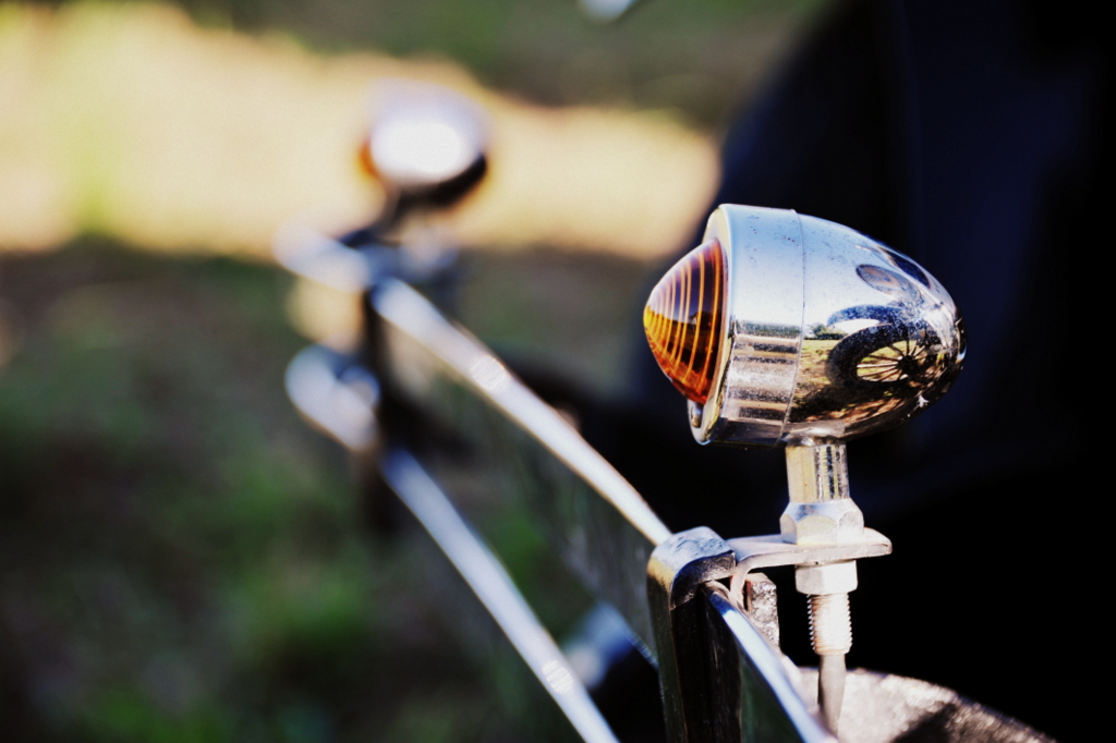 1x1.trans 1928 Chevrolet