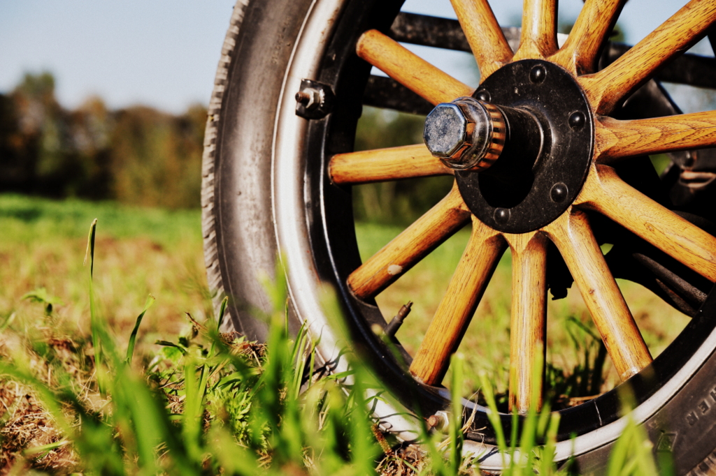 1x1.trans 1928 Chevrolet