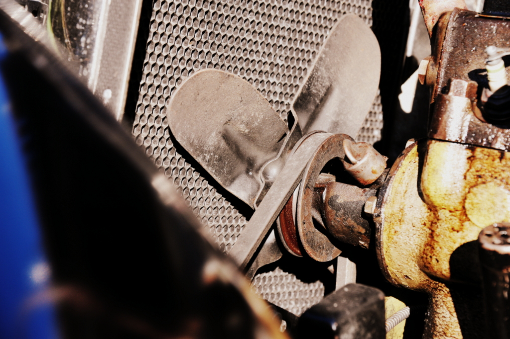 1x1.trans 1928 Chevrolet