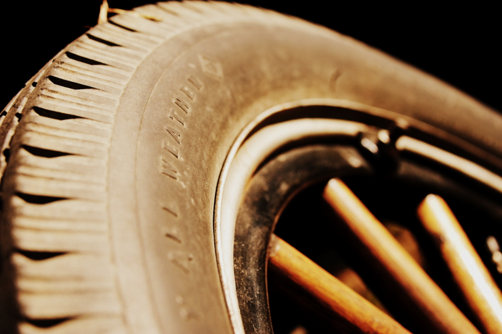 1x1.trans 1928 Chevrolet