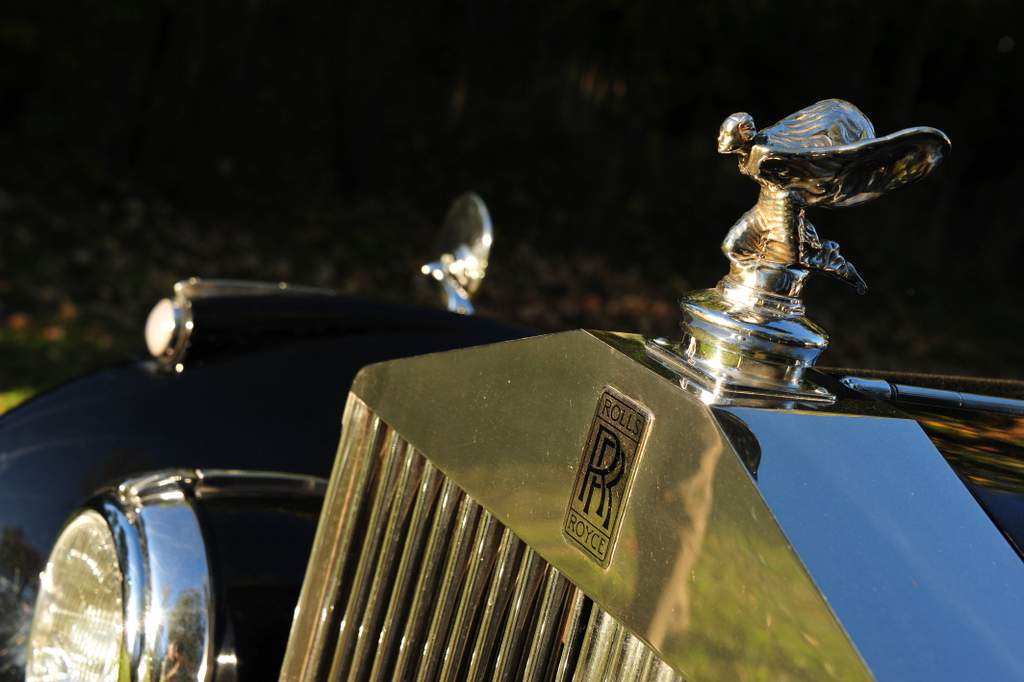 1x1.trans Rolls Royce