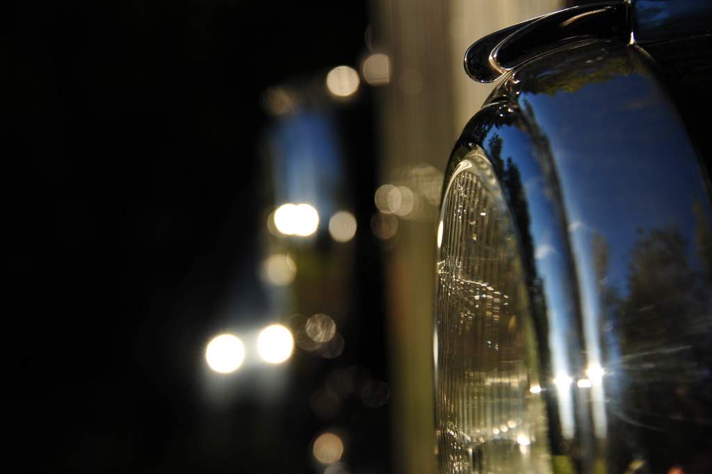 1x1.trans Rolls Royce