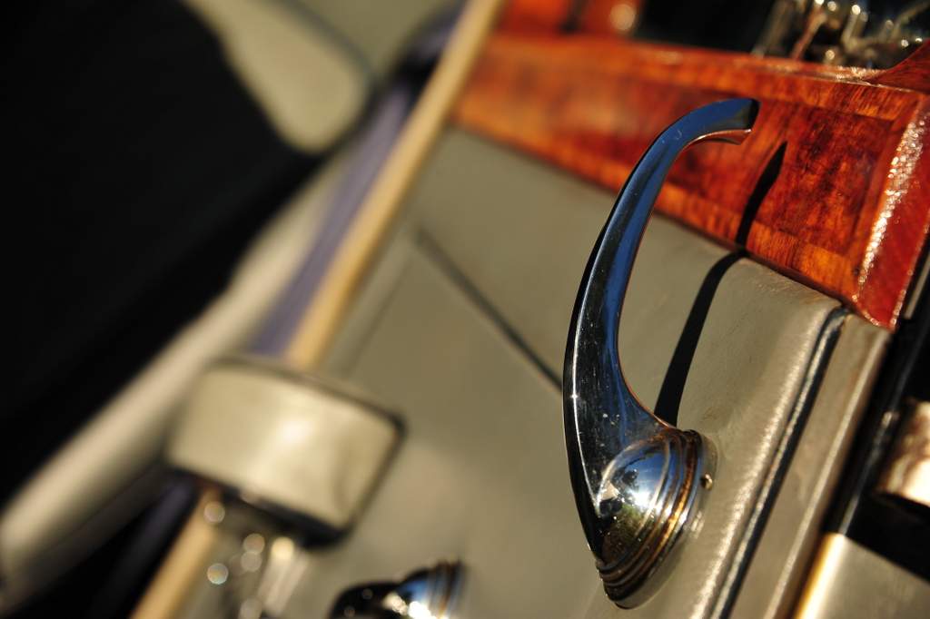 1x1.trans Rolls Royce