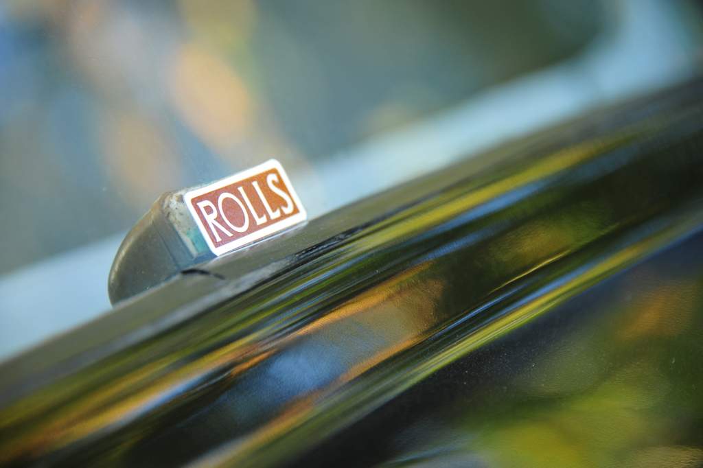 1x1.trans Rolls Royce