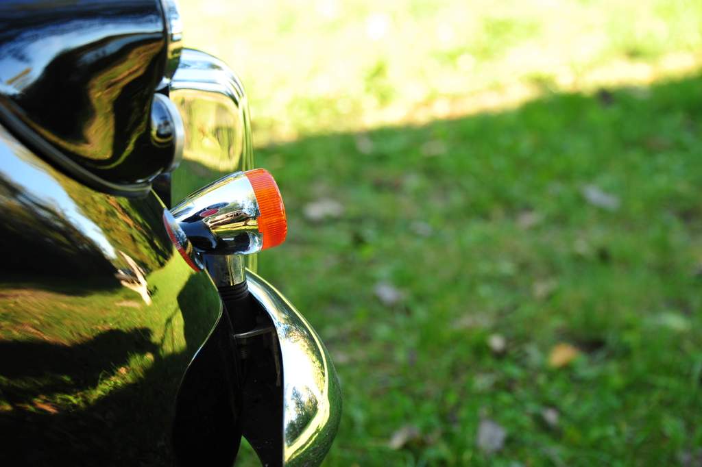 1x1.trans Rolls Royce