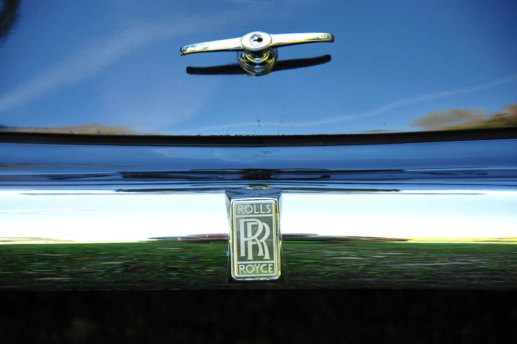 1x1.trans Rolls Royce