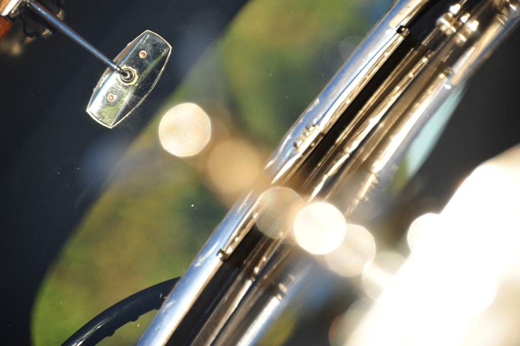 1x1.trans Rolls Royce