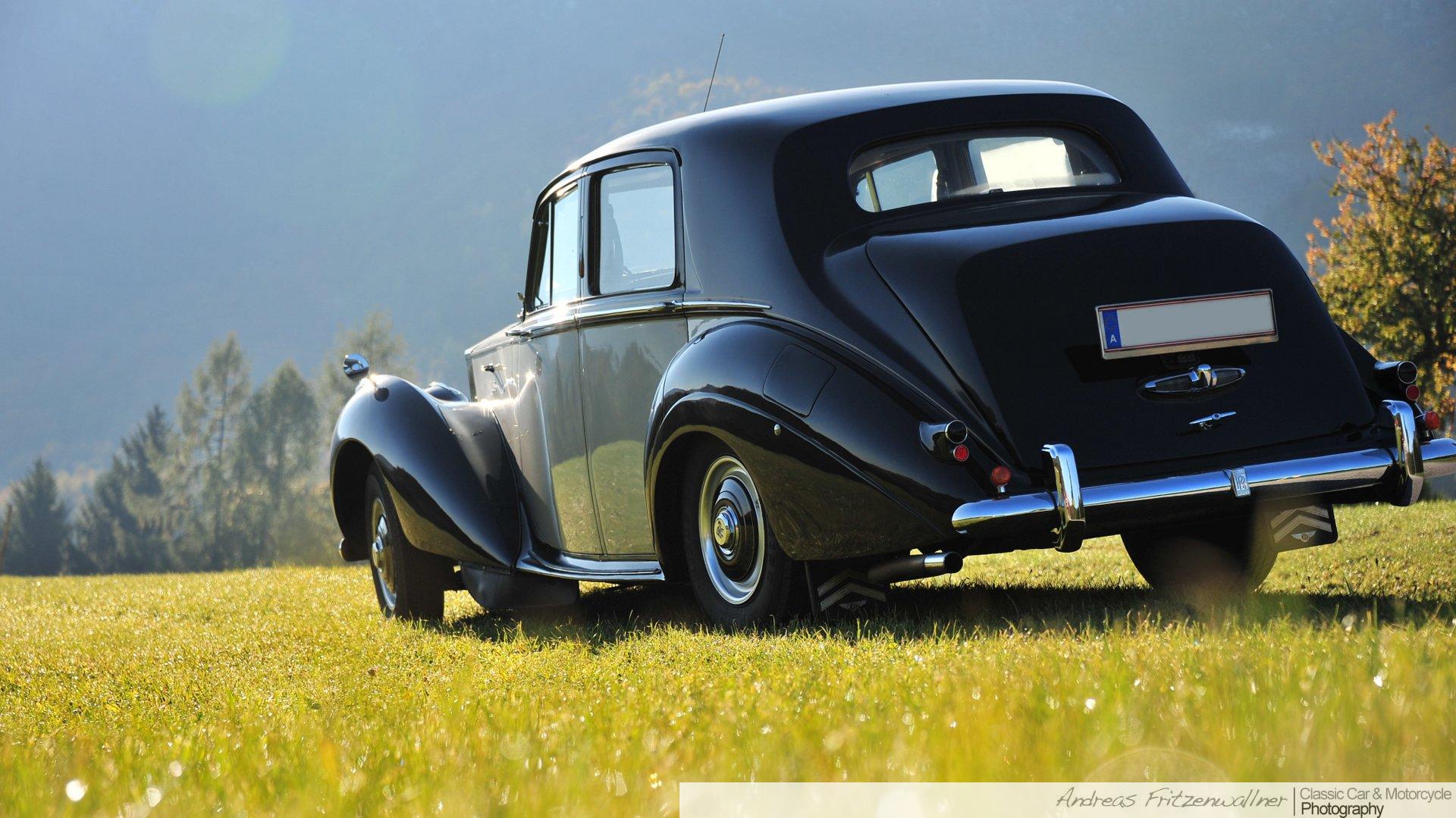 1x1.trans Rolls Royce