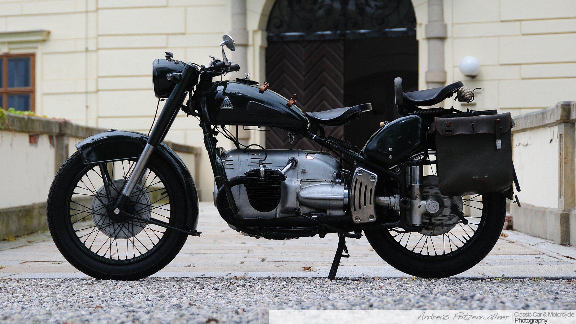 1x1.trans Condor A580 I