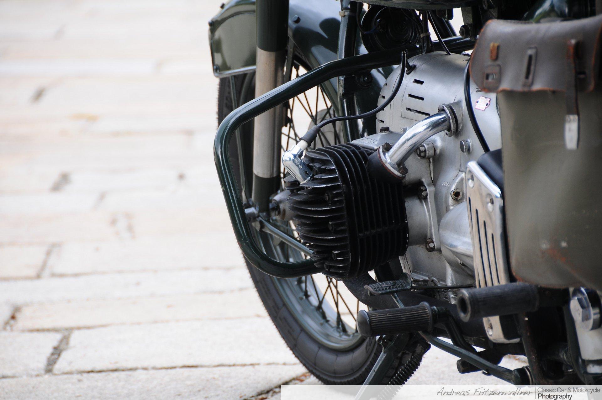 1x1.trans Condor A580 I