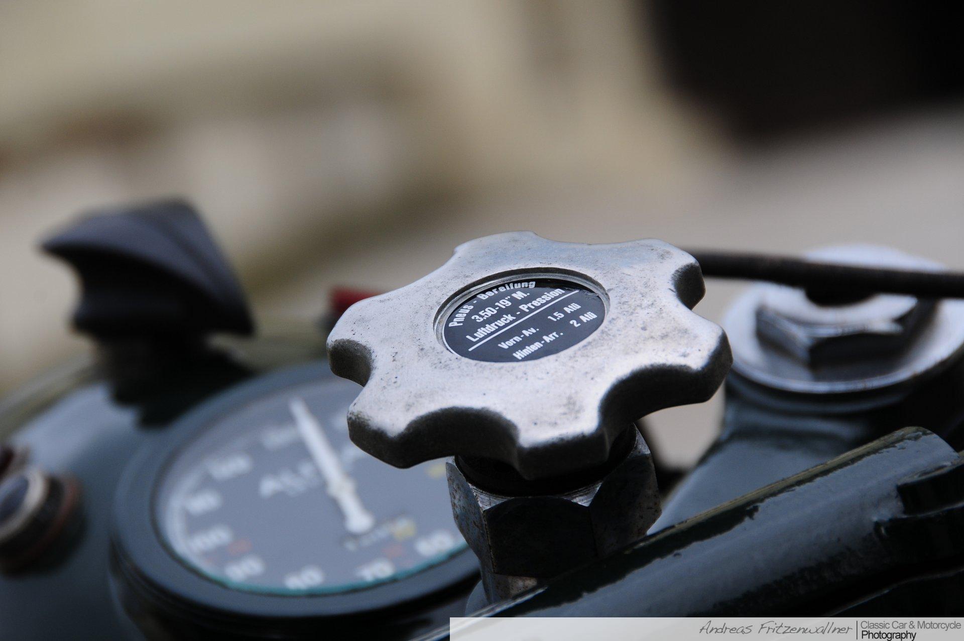 1x1.trans Condor A580 I