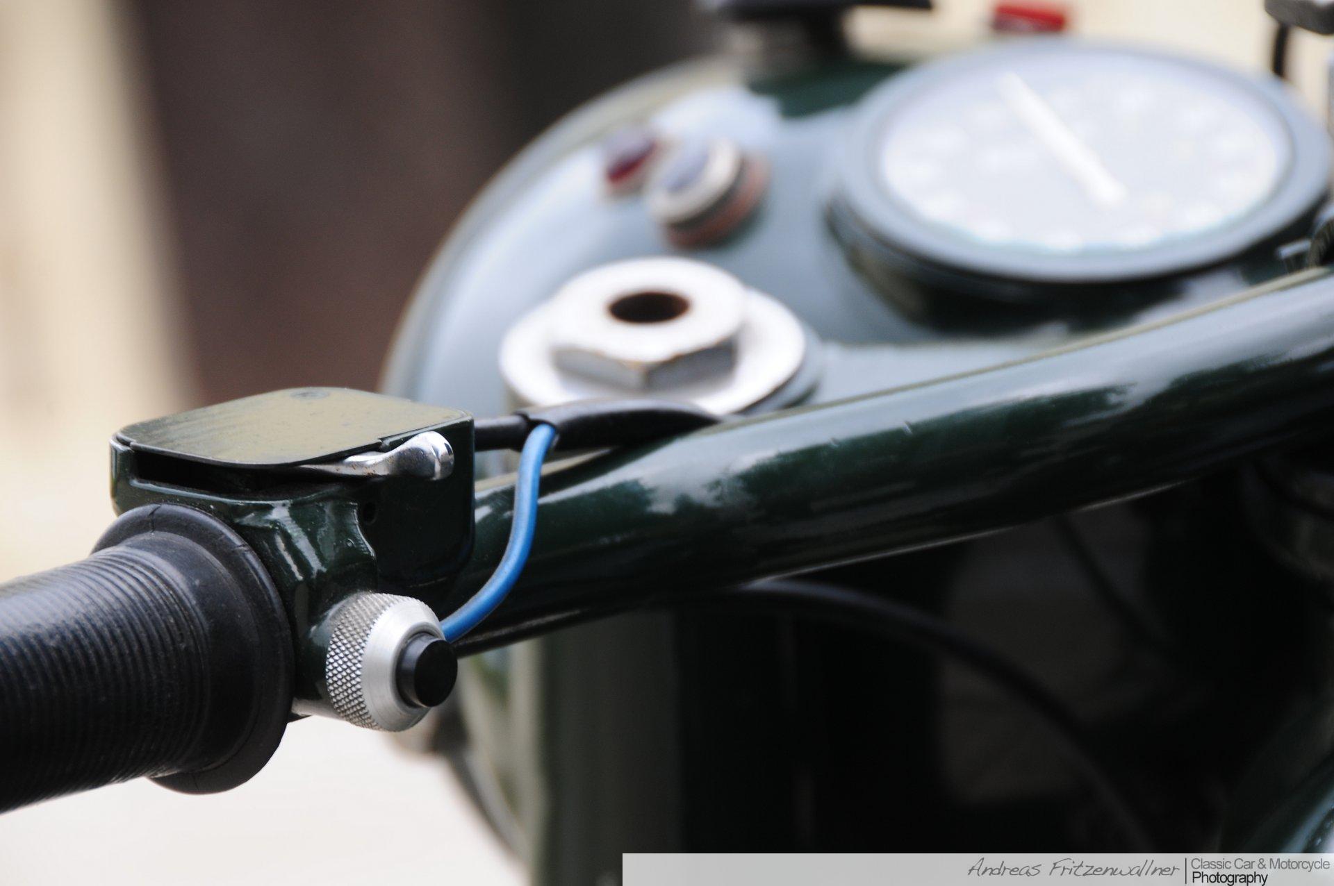 1x1.trans Condor A580 I