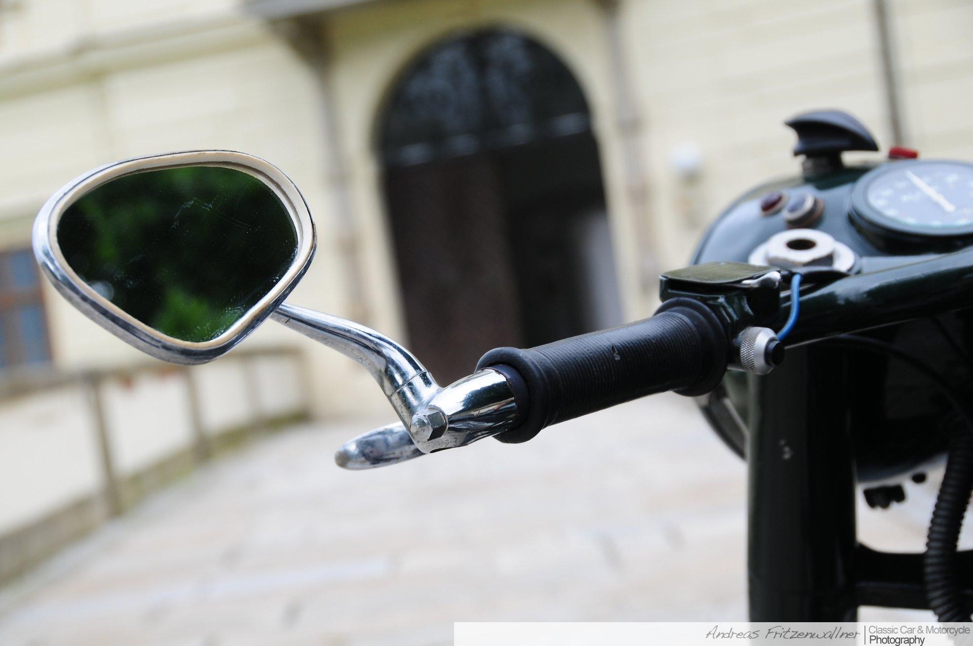 1x1.trans Condor A580 I