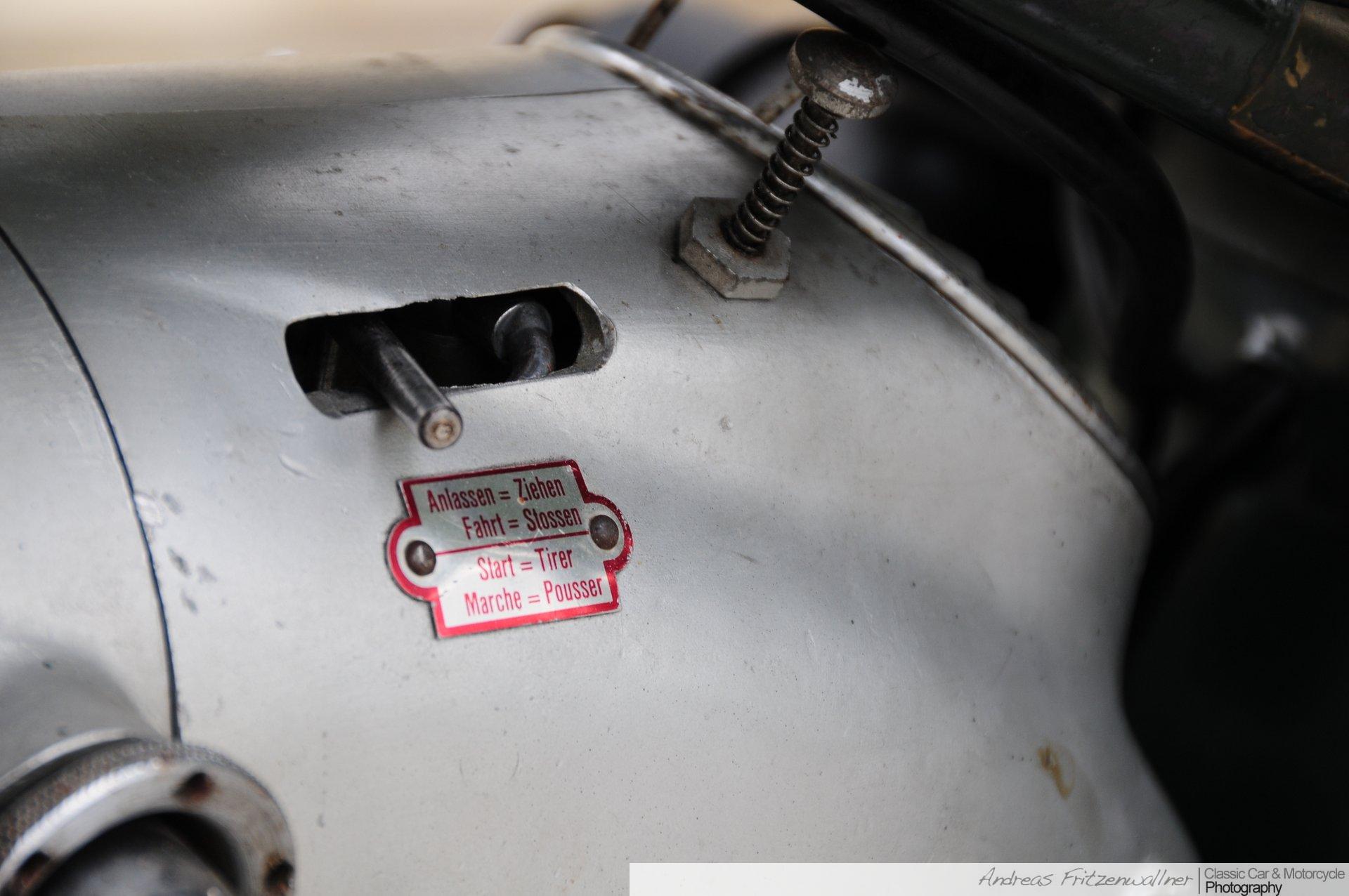 1x1.trans Condor A580 I