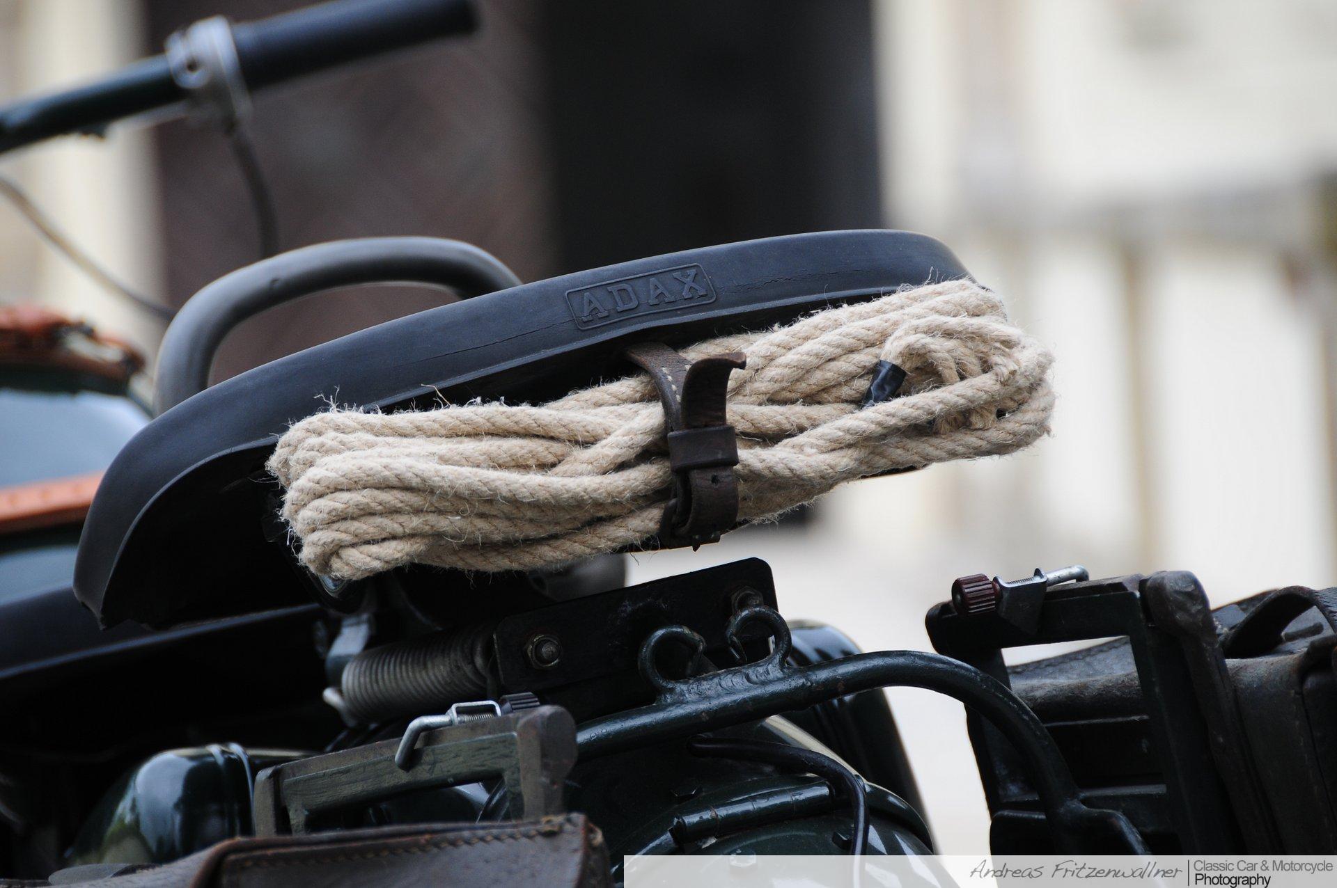 1x1.trans Condor A580 I