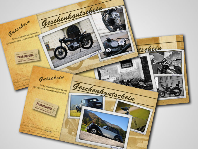 oldtimer fotografie andreas fritzenwallner gutschein1 Home