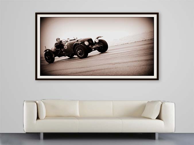 oldtimer poster andreas fritzenwallner v021 Home